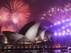 Hope for Sydney NYE fireworks